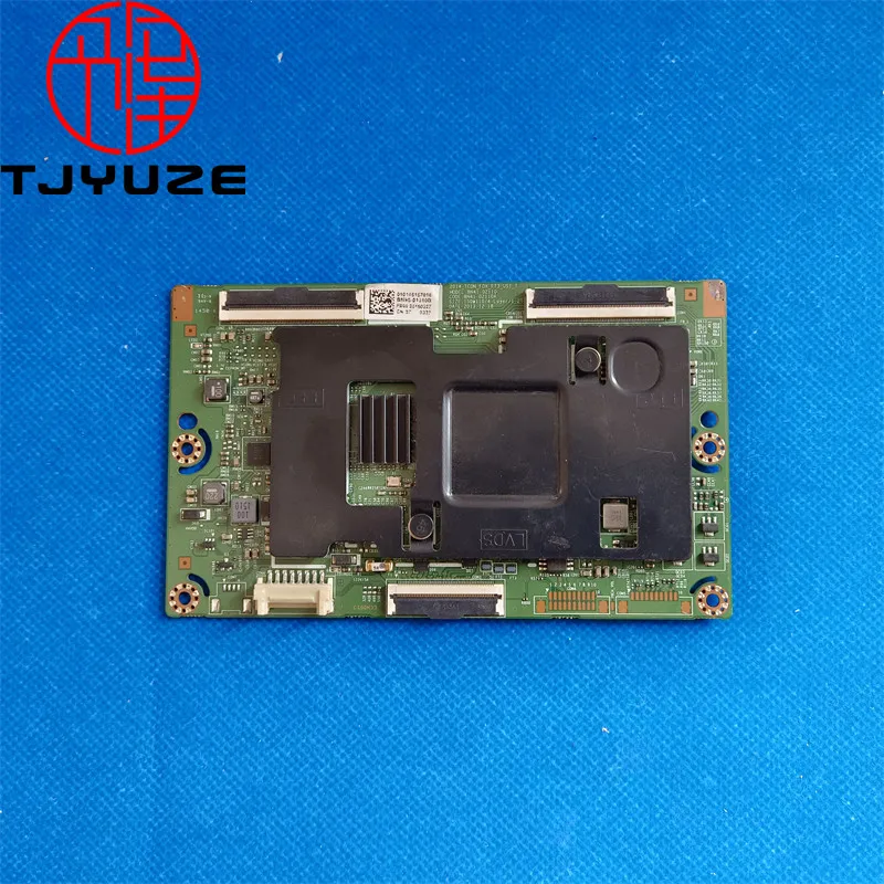 

Флейта для детской платы, флейта UA55J6200, UE55J6240AK, UN55H6350AFXZA, флейта 07975C, UE55H6410SSXZG, логическая плата