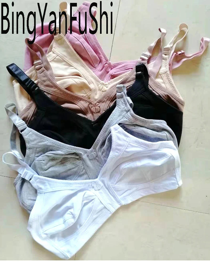 Women Bra 115F 115E 115D 110F 110E 110D 105F 105E 105D 105C 100F 100E 100D 100C 95F 95E 95D 95C 90E 90D 85F 85D 80E 80D 80C C01