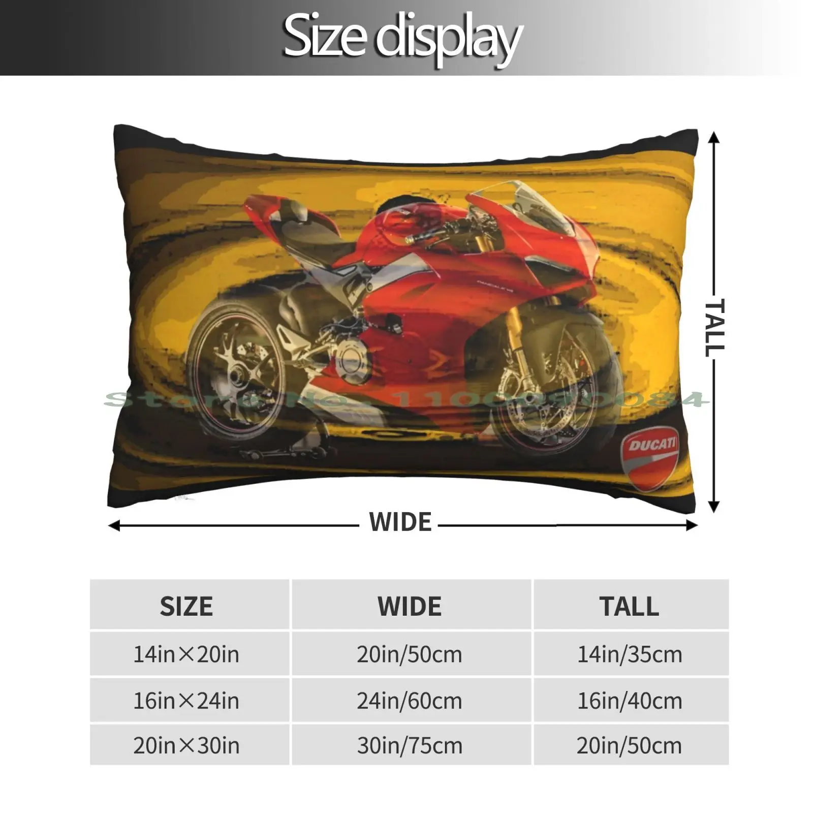 Vortice Pillow Case 20x30 50*75 Sofa Bedroom Minimalist Gaming Game Metal Gear Solid Hideo Kojima Death Stranding Logo Hands