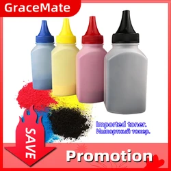 11.11 Big Sale Color Toner Powder for Brother HL-3140CW HL-3170CDW 3140 DCP9020 9020 DCP 9020CDN 9020CDW 9140CDN 3150CDW