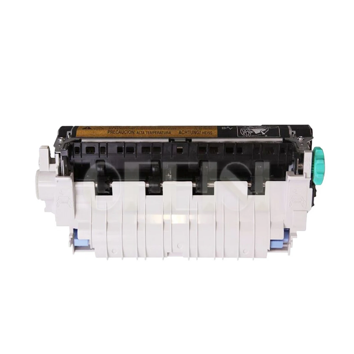 Original Test for HP4345 4345MFP Fuser Assembly RM1-1043 RM1-1043-000 RM1-1043-000CN RM1-1044 RM1-1044-080CN printer part