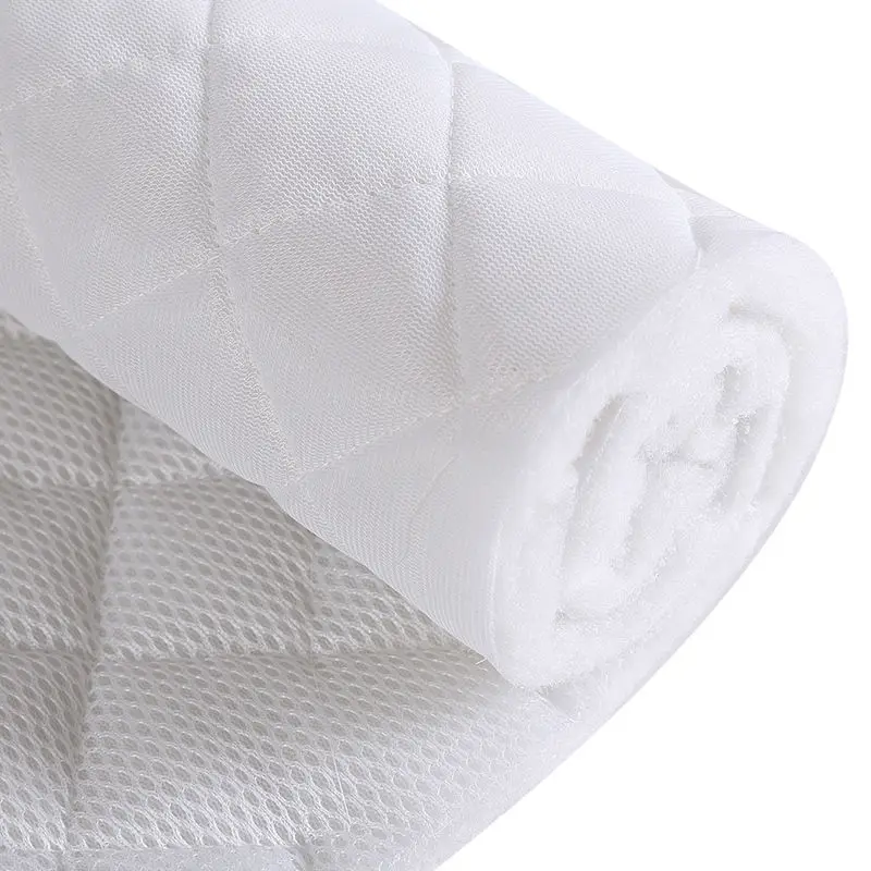 Fish Tank Filter Cotton High-density Purification Sponge Filter White Biochemical Cotton Pad Aquarium Accessories Reusable