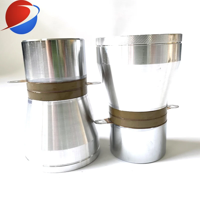 Ultrasonic Piezo Co…