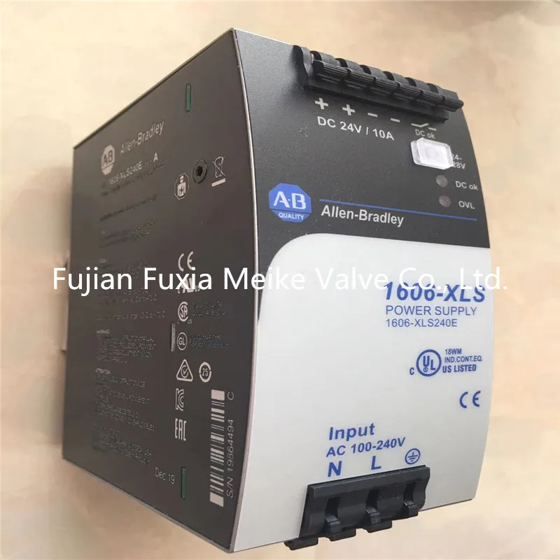 Finecorsa Honeywell SZL-WLC-B