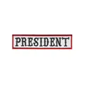 PRESIDENT-2