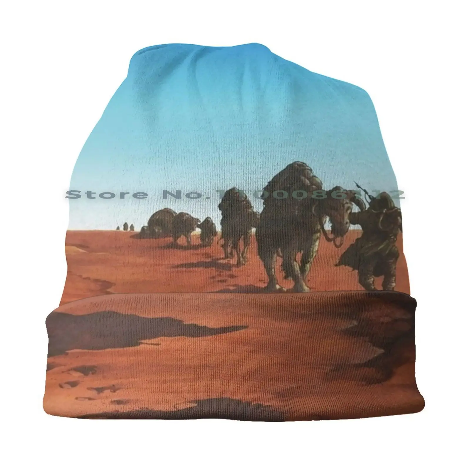 Sleep-Dopesmoker Hq Bucket Hat Sun Cap Sleep Dopesmoker Weed Original Band Doom Stoner Metal Foldable Outdoor Fisherman Hat