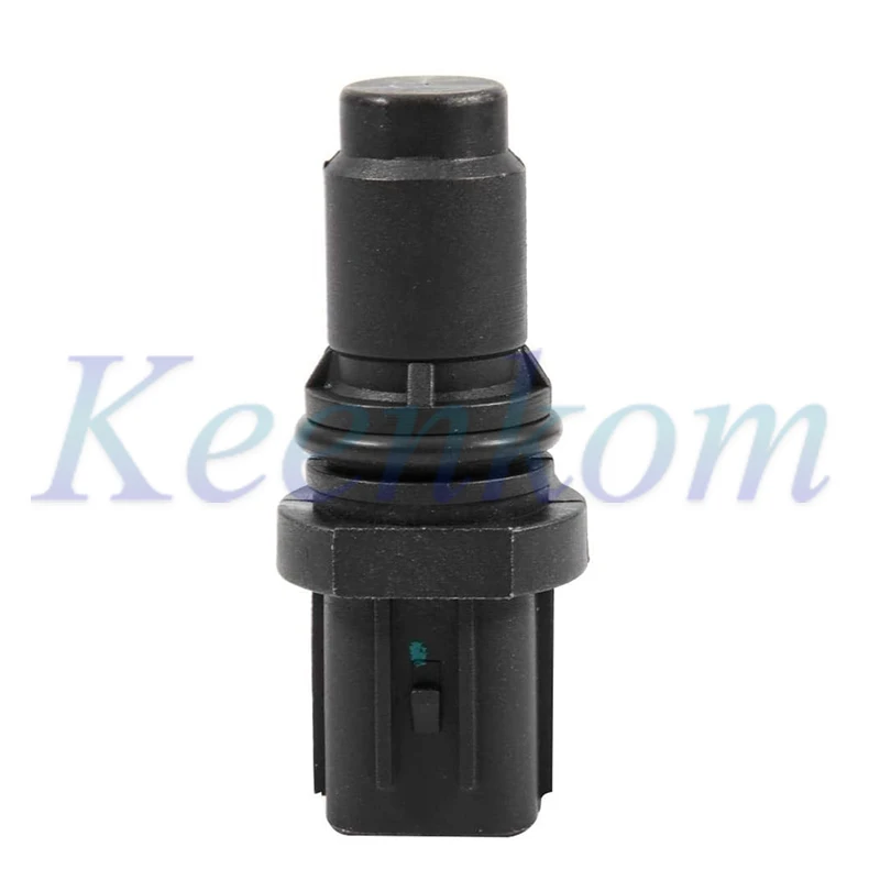 90919-05060 9091905060 Crankshaft Crank Camshaft Position Sensor For Lexus Scion Toyota