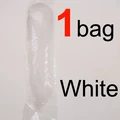 white color