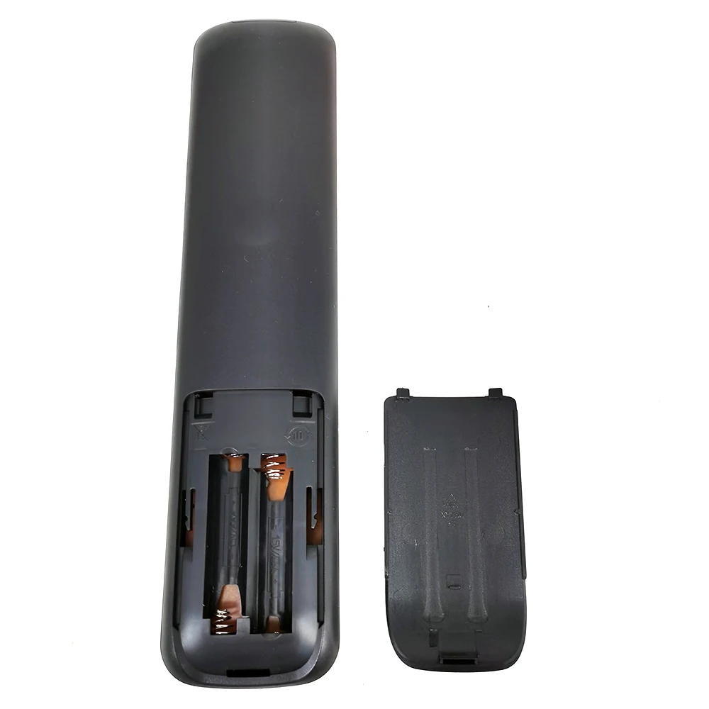 New Replacement EN2H27 For Hisense LED LCD Smart TV Remote Control RC3394408/01 EN2H27HS ER-31607R ER-22655HS Fernbedienung