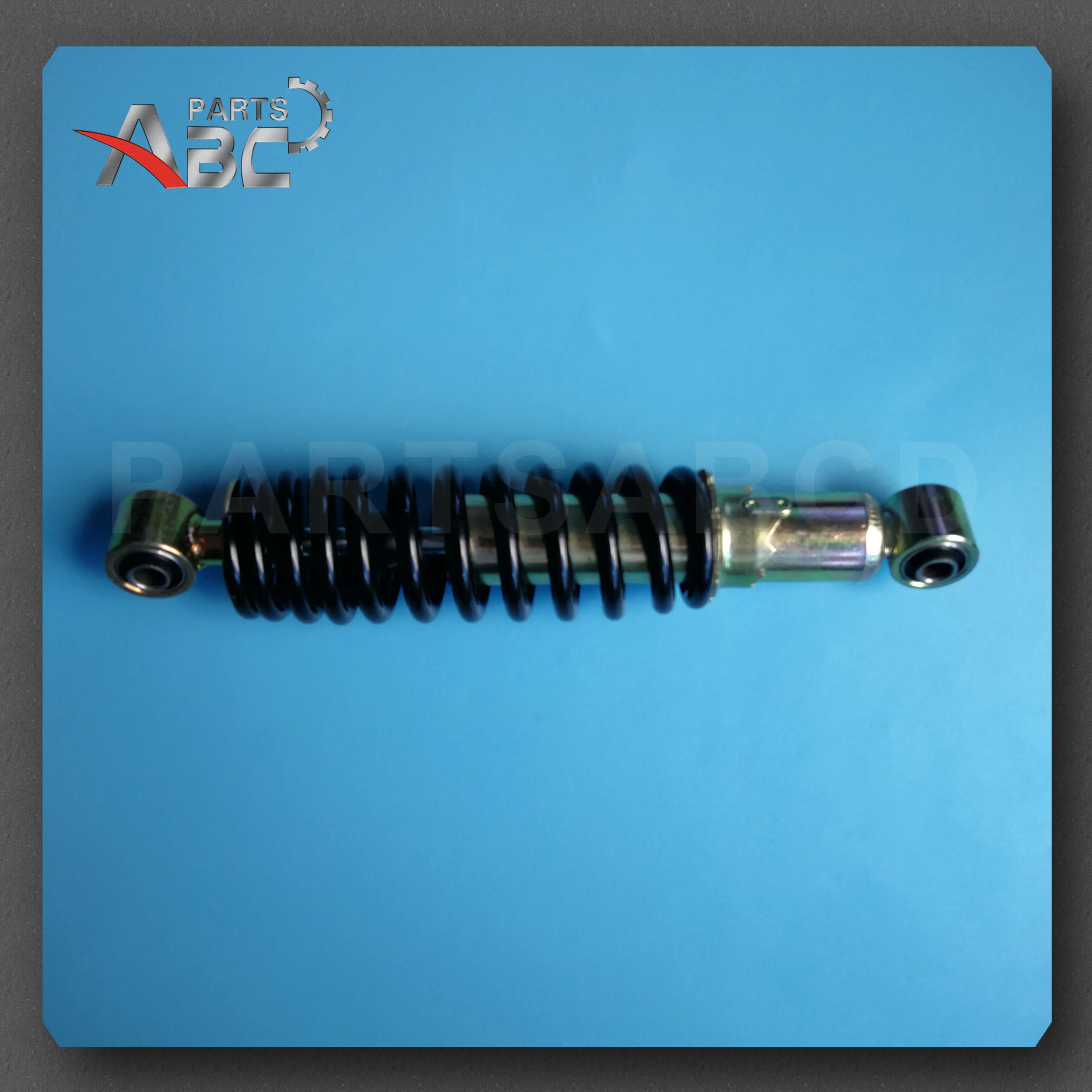 Rear Shock Absorber for Yamaha 80PY PY80 PW80 PW 80