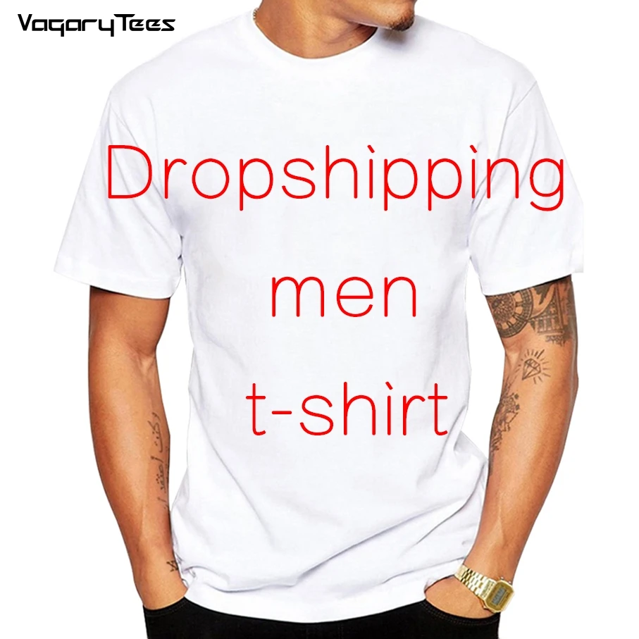 Dropshipping special link,Print your own design.