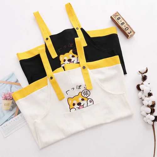 Maglie, Costume da gioco e Bodysuit