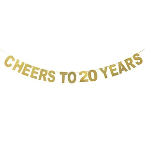 أعلى 6 مبيعات دعائم للحفلات في الثمانينيات - رقم 5