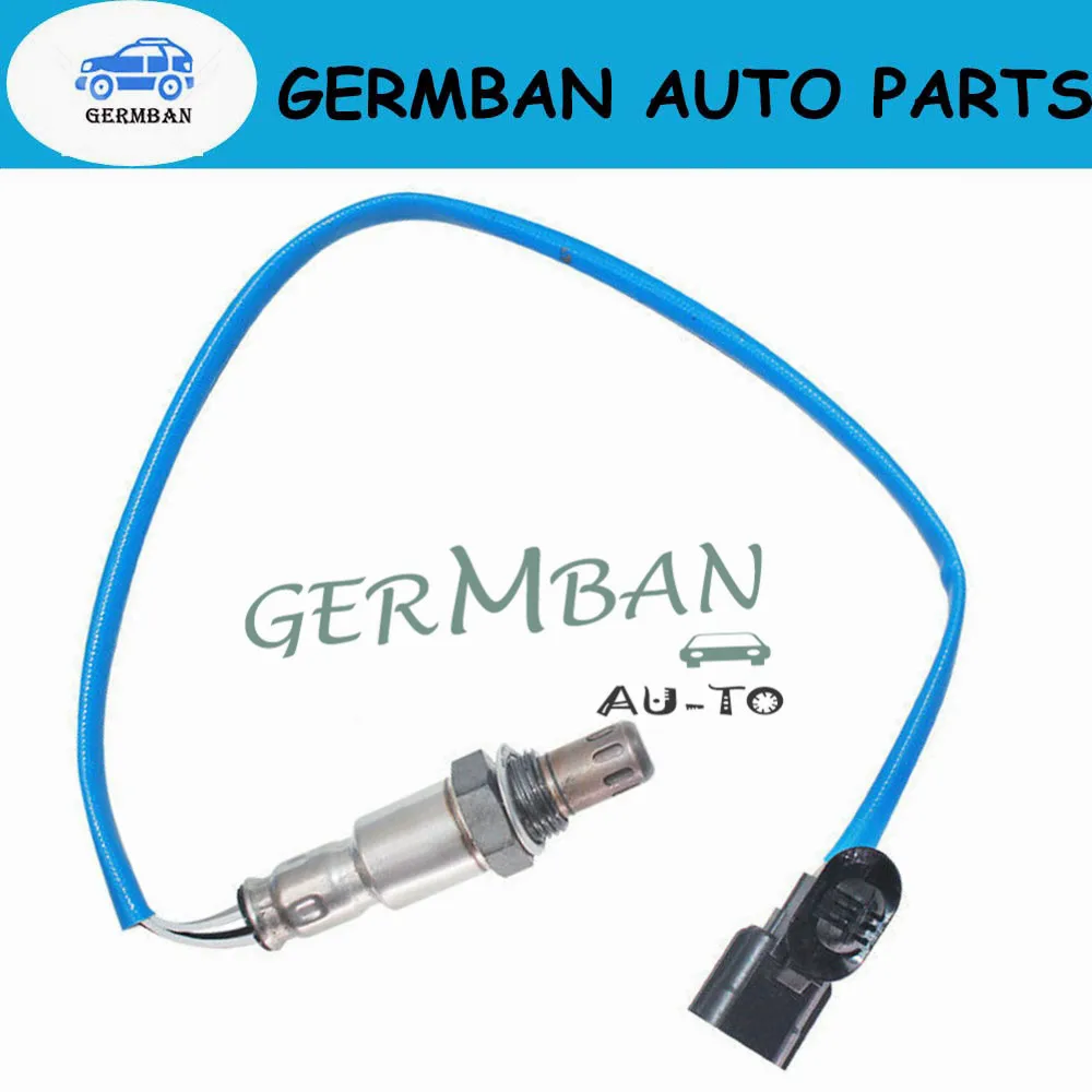 100% NEW Car Oxygen Sensor 22690-00Q1G For Renault Duster For Nissan Terrano 2269000Q1G