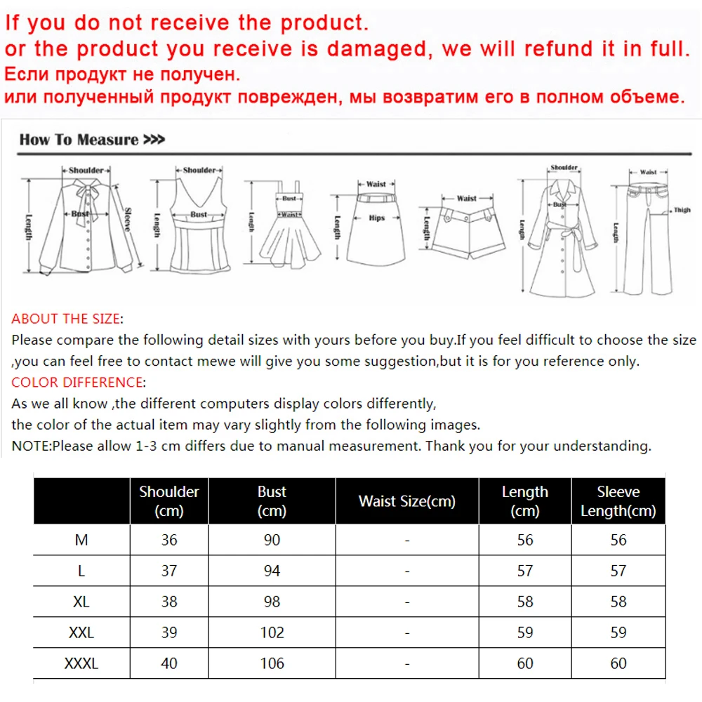 PEONFLY Fashion 2020 Spring Shinny T Shirt Women Paris Letter Printed Casual O Neck Long Sleeve Harajuku Shirts Female Tops