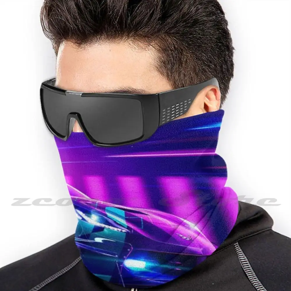 Go F 1 Go Graphic Shirt Custom Pattern Washable Filter Pm2.5 Adult Kids Mask F 1 Racing Car Logo Engine Driver F 1 Automobile