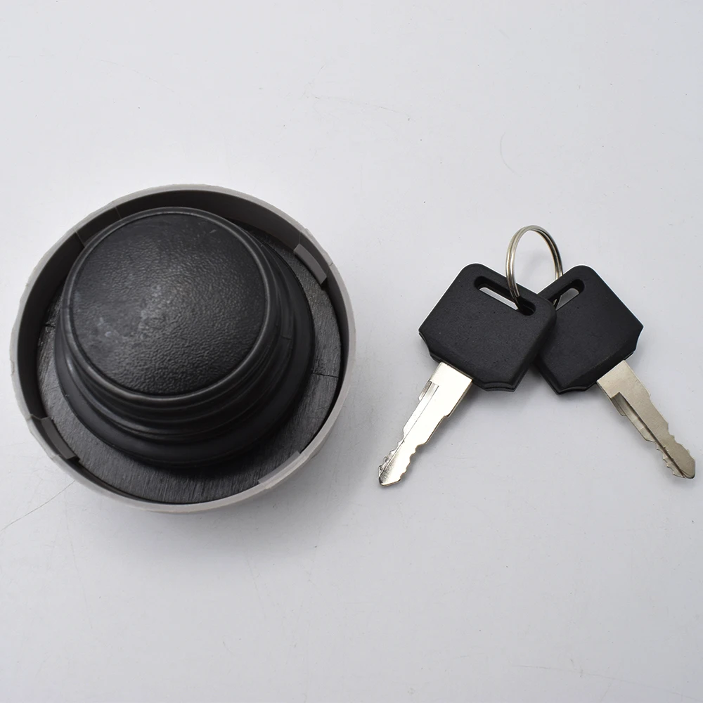 Car-styling Automobiles Filler Fuel Tank Cover Gas Cap For Vauxhall For Opel Vectra Corsa B/C Astra G/H Zafira Tigra 1702834