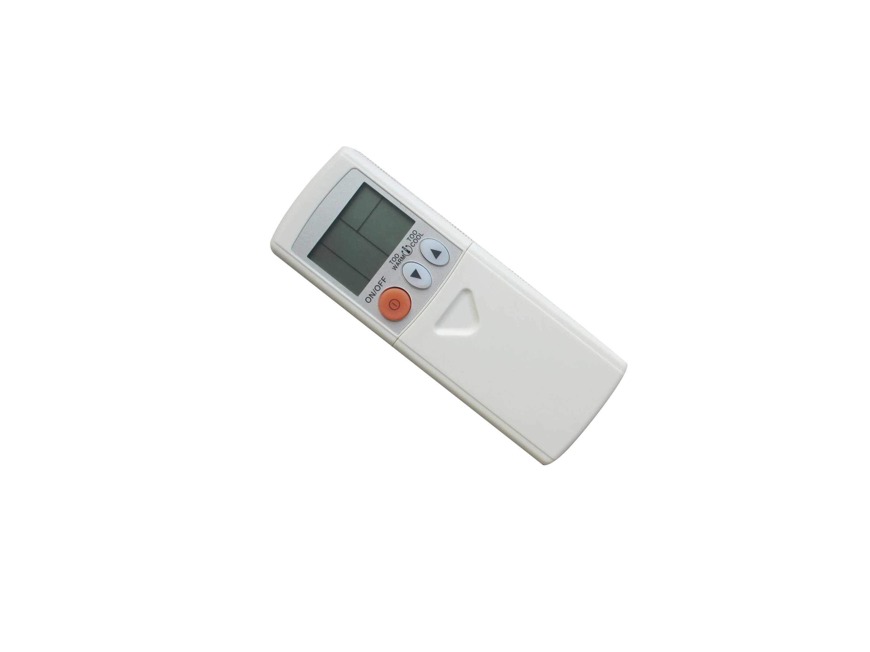 Remote Control For Mitsubishi KP07BS MSZ-A17NA MSZ-A15NA-1 MSZ-A17NA-1 MSZ-A24NA-1 Air Conditioner