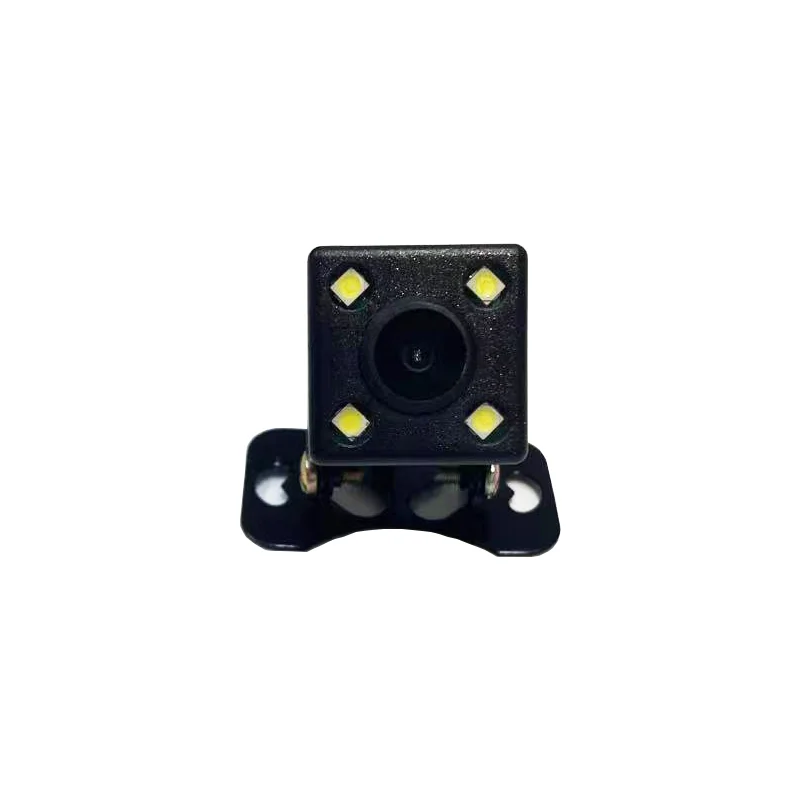 Car Rear View parking camera back up reversing Camera fits for CarPlay Screen Monitor Display