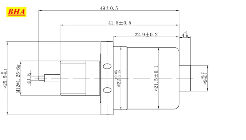 Auto A/C control valve SD7V16/SD7V12/ SD6V12 for Ford Peugeot For Renault VW For AUDI FoCitroen Fiat compressor control valve