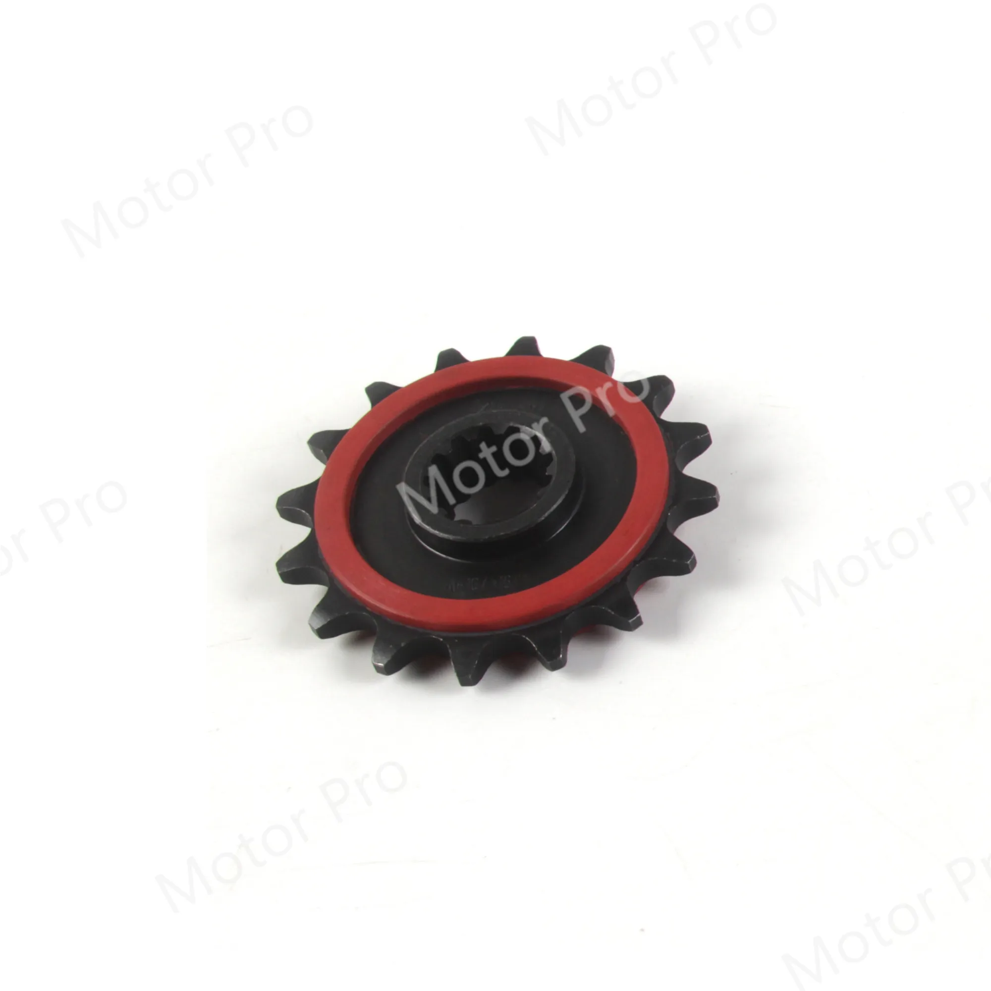 Motorcycle 16T Front Sprocket For HONDA CTX700 DCT / N DCT 2014 2015 2016 Wheel Gear Chain Sprocket 520 Pitch CTX700N