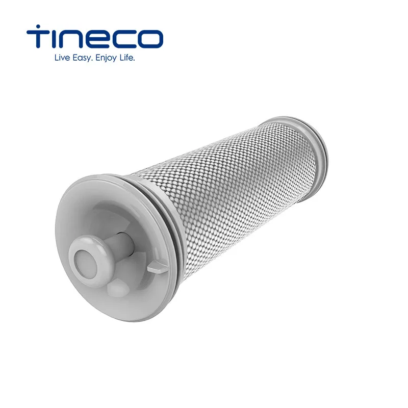 Tineco Replacement Pre Filter For S12/S11/A10 Series Vacuum Cleaner