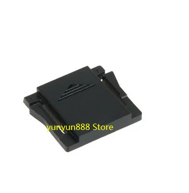 Hot Boot สำหรับ Sony Micro เดียว A6000 A7S A6300 A6500 A7R3 A7R2 A7M2 RX1R อุปกรณ์เสริม