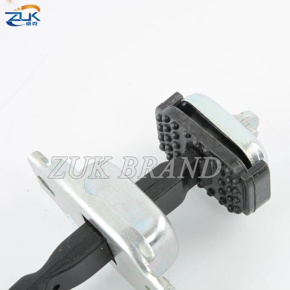 ZUK Front Rear Left Right Door Stopper Check Strap For HONDA CIVIC 2006 2007 2008 2009 2010 2011 FA1 FD1 FD2 CIIMO 2012 C14