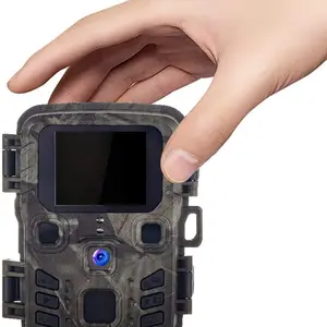 أفضل 10 مبيعات للرؤية الليلية للصيد - No7