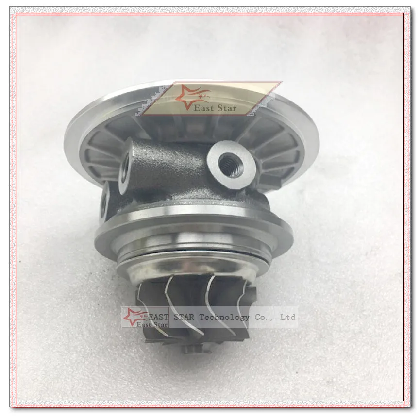 Turbo Cartridge CHRA RHF5V VIFB 897381-5073 8973815073 8973815072 8973815070 VDA30023 For ISUZU NKR Truck 3.0L 4JJ1E4N 4JJ1-N ww