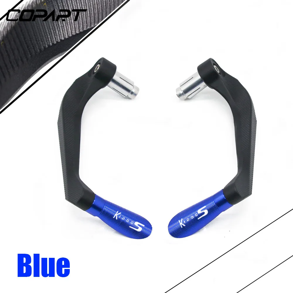 For BMW K1200S K1200 S K 1200 S 7/8