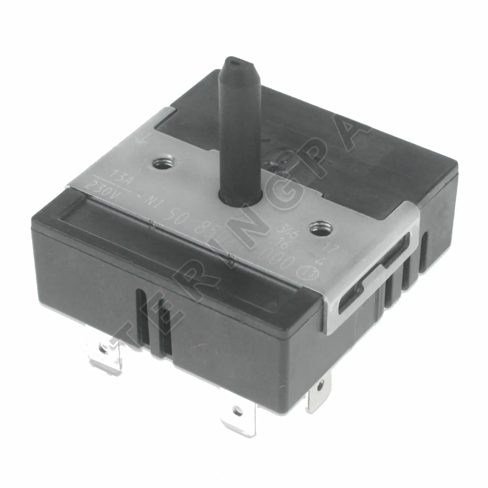 Ego 50.85021.000 Ne…