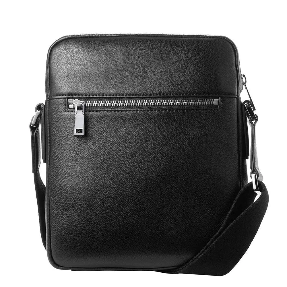 10 pièces de tirette de remplacement en métal pour vêtements, veste à glissière, valise à bagages, carte à glissière détachable