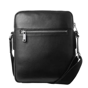 10 ks kovový zip s poutkem na zip, náhradní odnímatelný zip na zip, bundu, zavazadla, kufr, zip, poutkem na zip 8 nejlepší prodej stahování zipu - №4