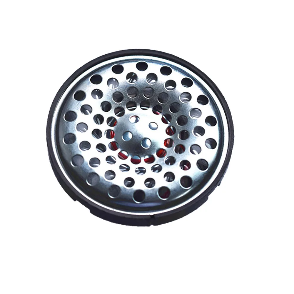 53 мм блок HiFi наушники Динамик Hi-Fi бас вокальный анализ женский ядовитый Звук Драйвер для ремонта наушников