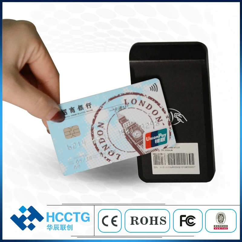 terminal de pagamento movel pci mais emv certificou bt mpos com teclado m6 plus 01