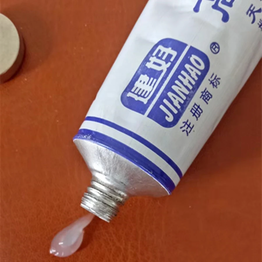 10PCS/Lot High Pressure Silicone Grease  Non-Curing Translucent TV Insulation Moisture Rust Rubber Metal Lubricating Cream