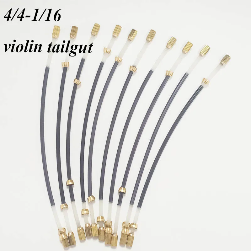 Usa Low Tax 10Pcs/S…