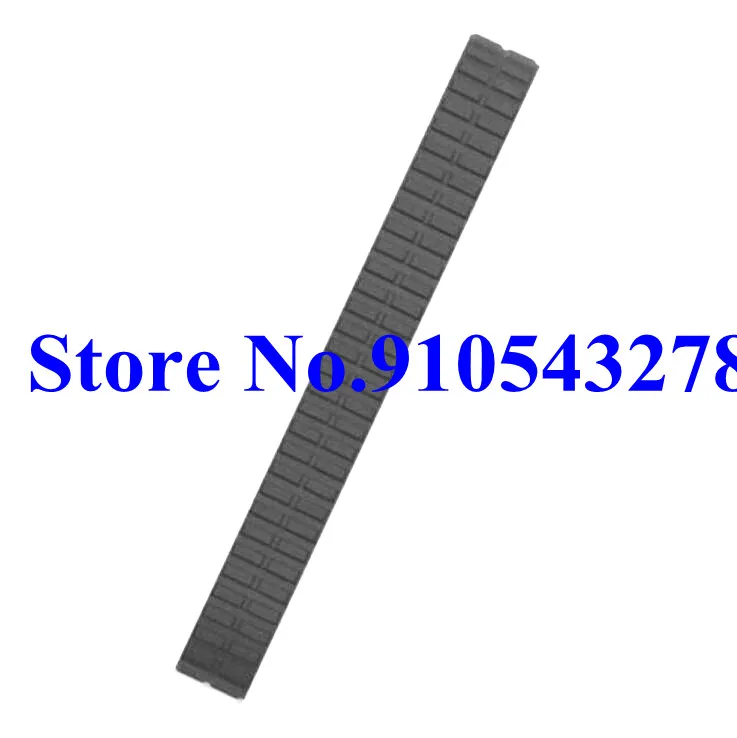 Lens Zoom Rubber Ri… - image