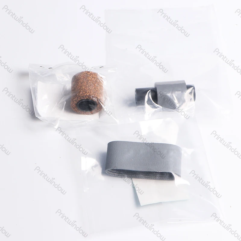 ADF Pickup Roller Kit For Ricoh  MP9000 1100 1356 1357 1350 1106 1107 907 906  A859-2241 B477-2225 A806-1295