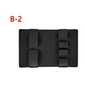 B-2