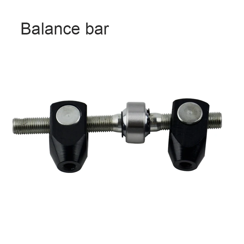 HIGH QUALITY Universal Remote Cable Balance Bar Adjuster for Pedal Box