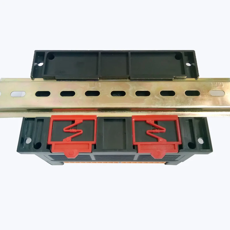 Single-phase three-phase 12-way AC current and voltage 380V combination to RS485 serial port remote transmission data acquisitio