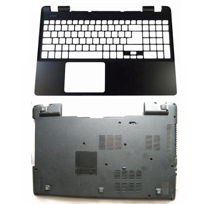 

Чехол для ноутбука Acer Aspire E5, E5-511, E5-521, E5-571, E5-571G, V3-572