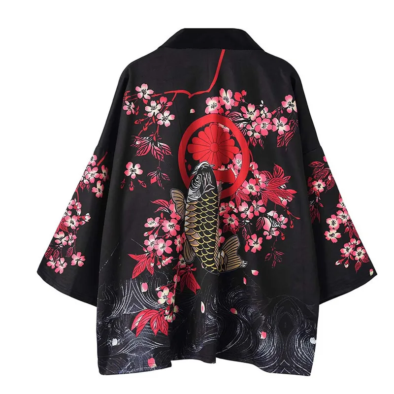 Roupa samurai tradicional haori, estilo japonês, roupa doméstica киmasculina e feminina, alta qualidade, calça diária para salão de rua