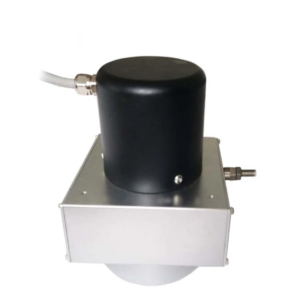 MPS-M-6000 6000 มม.เชือกลวด SENSOR ENCODER CABLE SENSOR ENCODER CABLE SENSOR วาดลวด Potentiometer