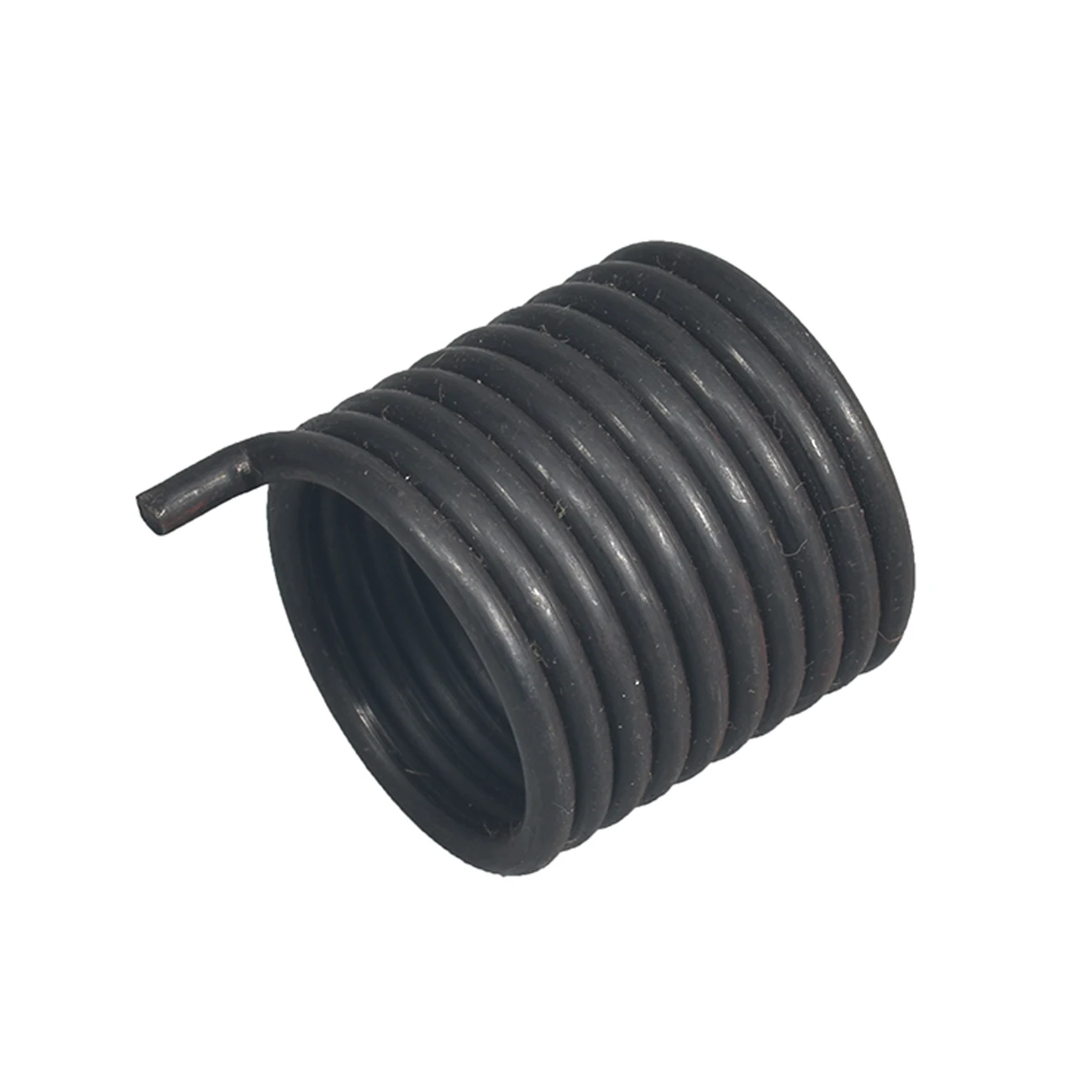 Molla di avviamento adatta HUSQVARNA 137 142 235 236 240 parti per motoseghe 1 pz