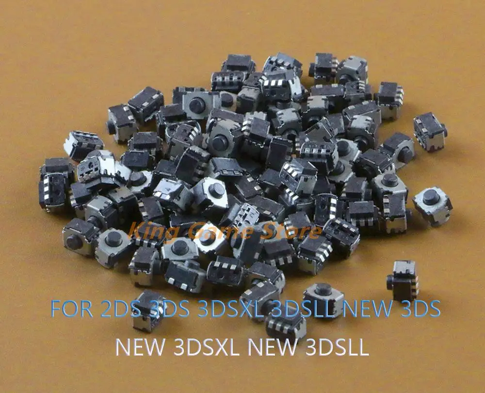 150Pcs/Lot Original… - image