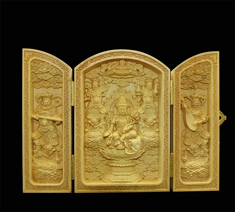 Variant: 7