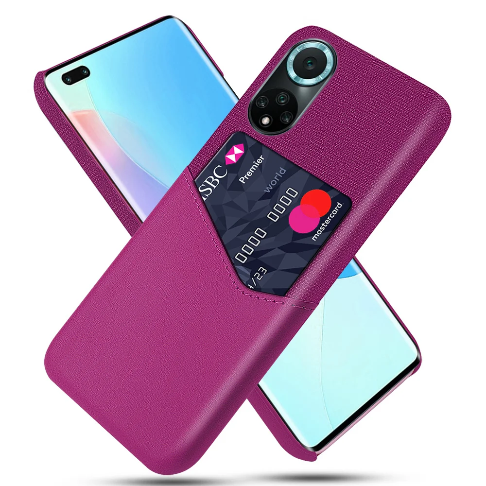Nova 9 Card Slots C… - image